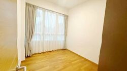 Vacanza @ East (D14), Condominium #531470211